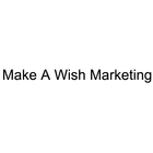 ikon Make A Wish Marketing