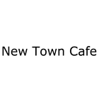New Town Cafe 아이콘