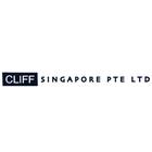 CLIFF Singapore Pte Ltd иконка