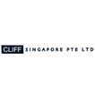 CLIFF Singapore Pte Ltd