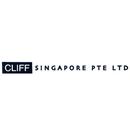 CLIFF Singapore Pte Ltd APK