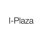 I-Plaza иконка