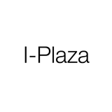 I-Plaza icône