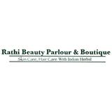 Rathi Beauty Parlour icône