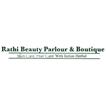 Rathi Beauty Parlour