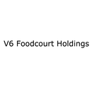 V6 Food Court Holdings Pte Ltd APK