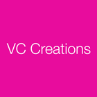 VC Creations ไอคอน