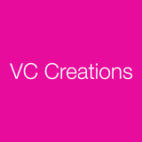 VC Creations icône