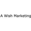 A Wish Marketing