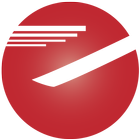 Cruzer Technology icon