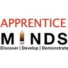 Apprentice Minds ikon