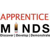 Apprentice Minds icône