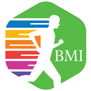 AppReseller Easy BMI Calculator APK