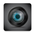 AppReseller Photo Mirror