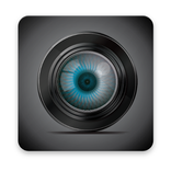 AppReseller Photo Mirror