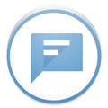 AppReseller Survey
