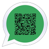 واتس ويب APK