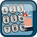 السرعة في الضغط - Speedy APK