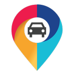Parkspot-Your own car finder