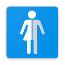 Toilette Finder: trouver des t APK