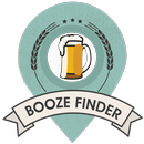 Theka/Liquor Store Finder APK