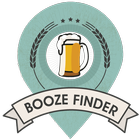 Theka/Liquor Store Finder icon