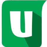 Update-Android N icono