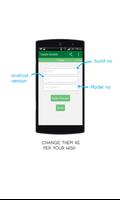 Update - Android O(8.0) Screenshot 1