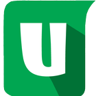 Update icono