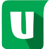 Android 6.0/M Update иконка