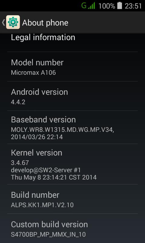 Android 6 0/M Update APK for Android Download Android 6 0/M Update APK for Android Download