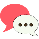 All language status-WhatsApp иконка