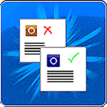 ”App Review