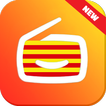 Catalunya Radio App online