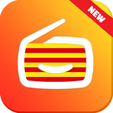 Catalunya Radio App online icon