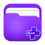 File Manager Plus