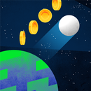 Galactic Jump APK