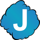 آیکون‌ JuiceWall