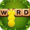 WordBug Connect