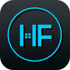 HomeFront APK