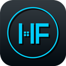 HomeFront APK