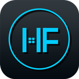HomeFront