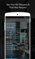 HomeFront syot layar 1