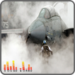 F-14 Tomcat Soundboard