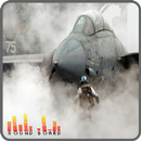 F-14 Tomcat Soundboard APK