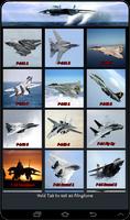 F-14 Tomcat Soundboard-poster