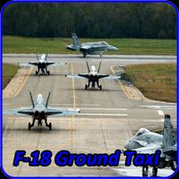 F-18 Super Hornet Soundboard 截圖 2