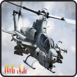 Helicopter Soundboard icône