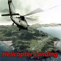 Helicopter Soundboard screenshot 2