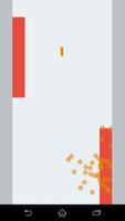 Square Jumper- Free Jump Game screenshot 1